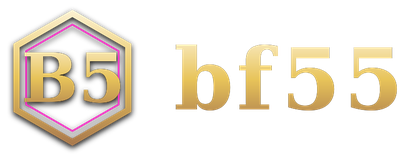 bf55 logo