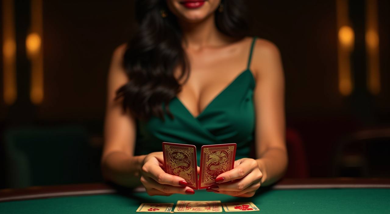 bf55 স্পোর্টসবুকে নতুন বেট